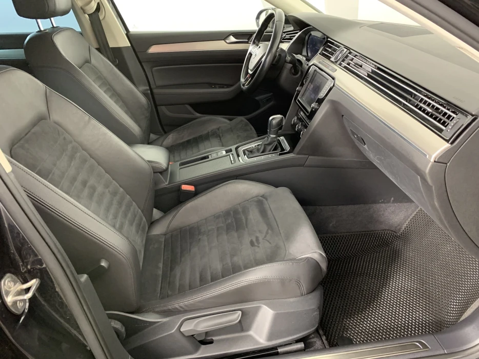 Изображение 13