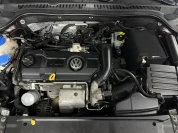 Изображение 15