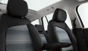 Интерьер Citroen C4_grand_picasso № 5