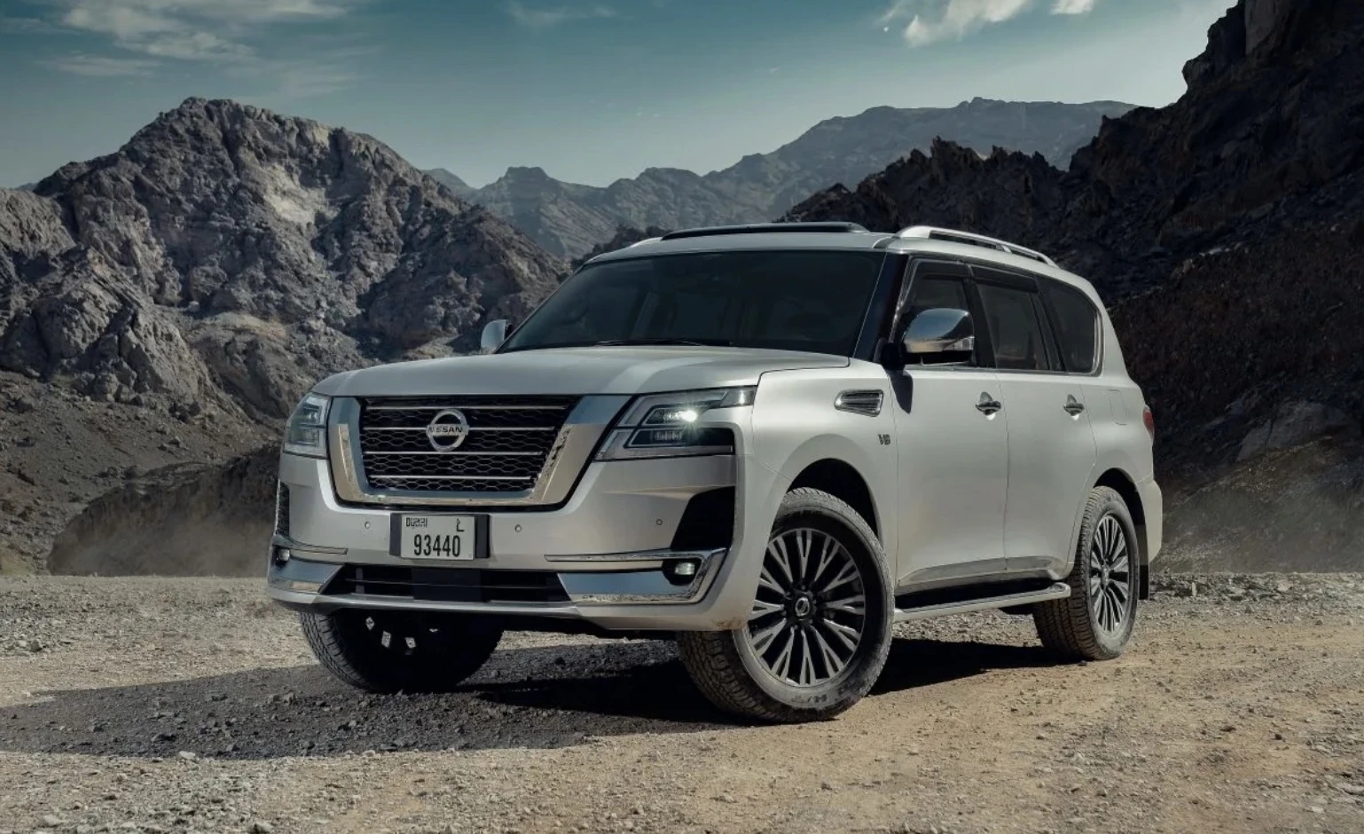 Какой бензин подходит для автомобилей Nissan | Большой гайд от FAVORIT MOTORS