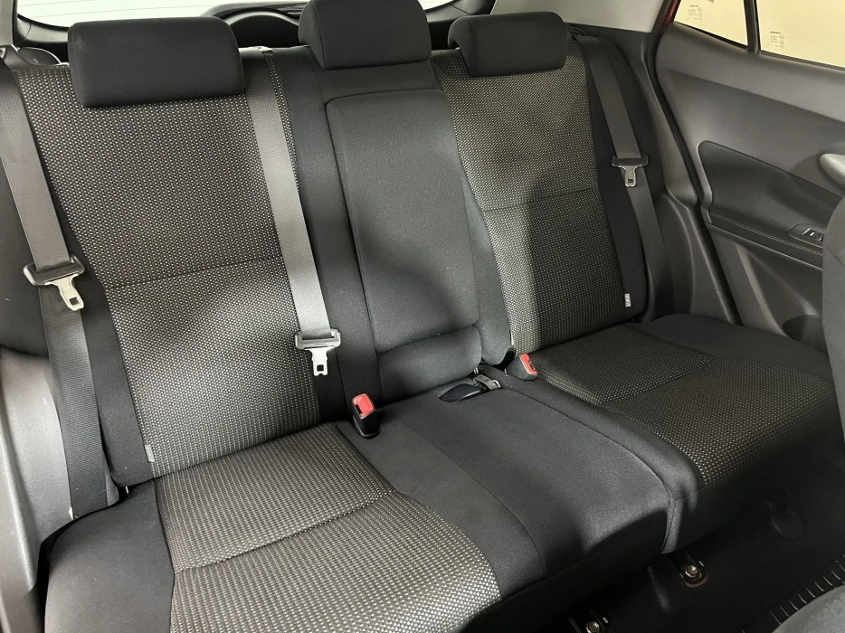 Изображение 14