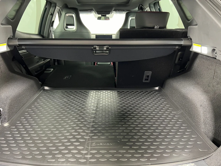 Изображение 10