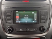 Изображение 11