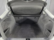 Изображение 17