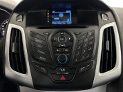 Изображение 11