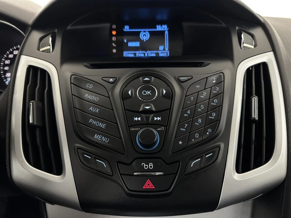 Изображение 11