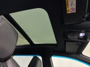 Изображение 14