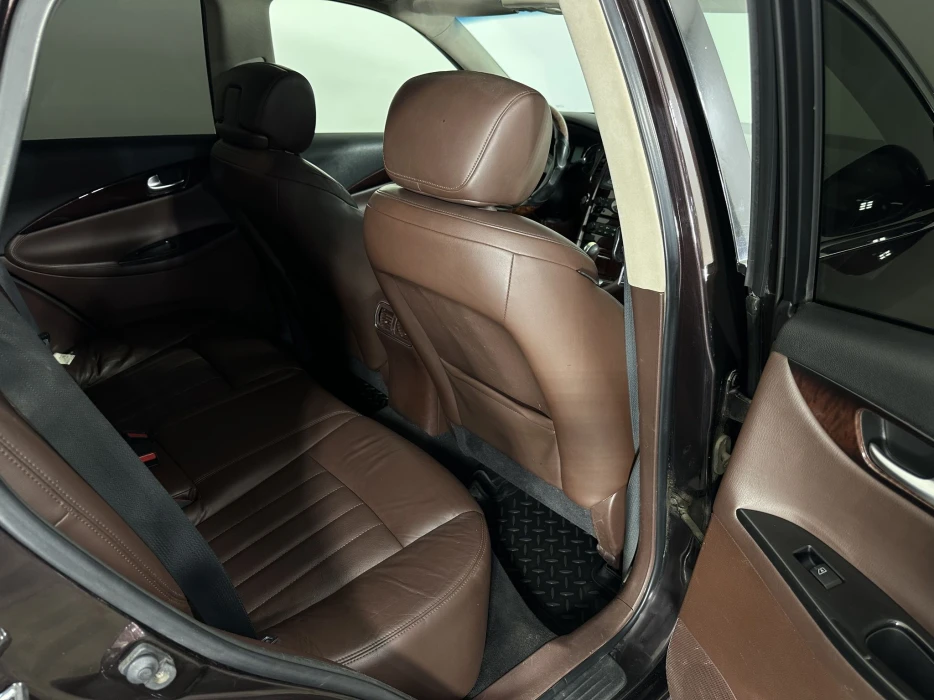 Изображение 17