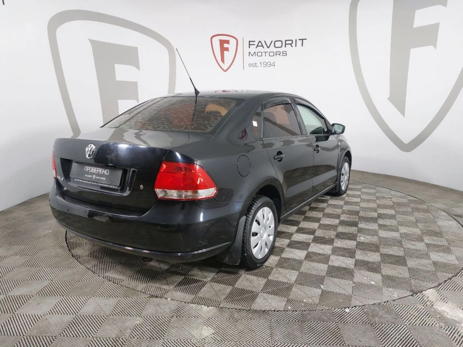 Изображение 5