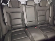 Изображение 15