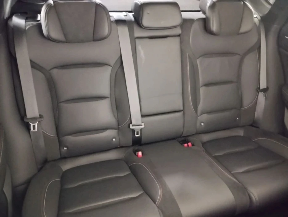 Изображение 15