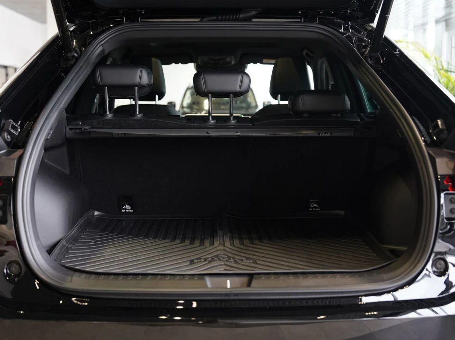 Изображение 11