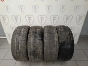 Изображение 8