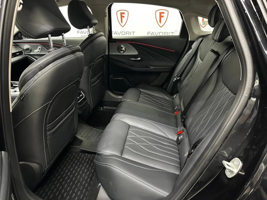 Изображение 6