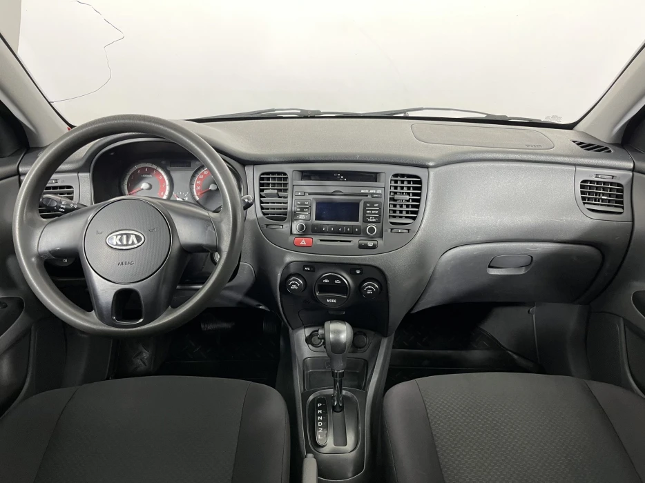 Изображение 6