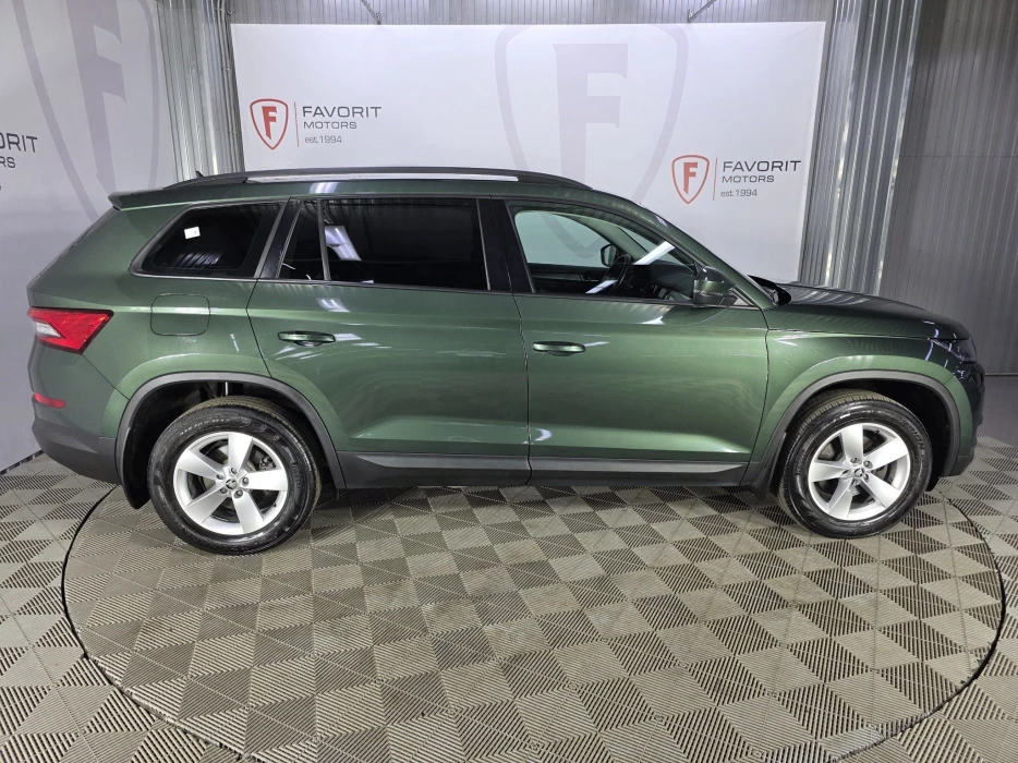 Изображение 3