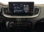 Изображение 11