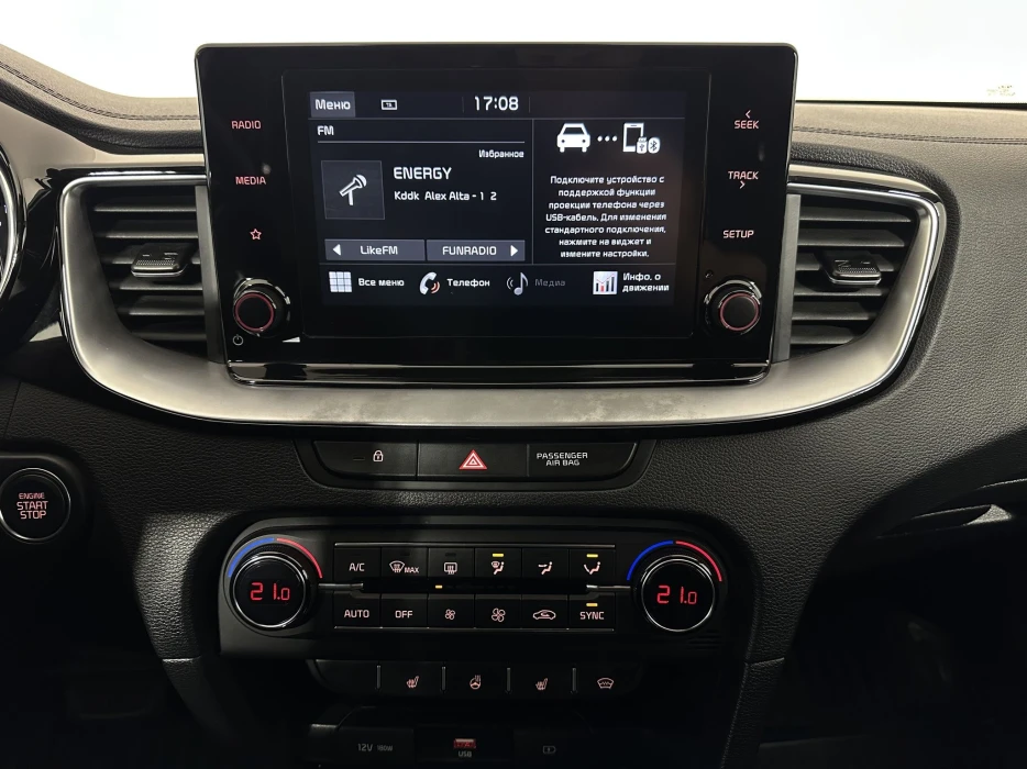 Изображение 11