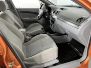 Изображение 13