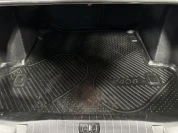 Изображение 17