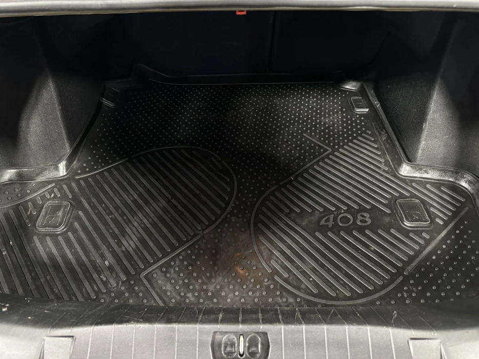 Изображение 17