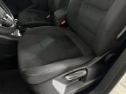 Изображение 9