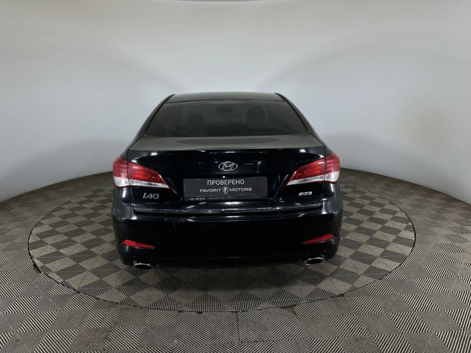 Изображение 2