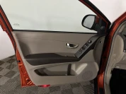 Изображение 7