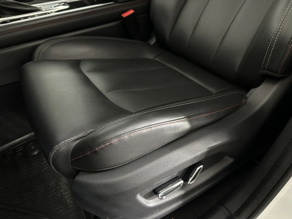 Изображение 9