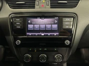 Изображение 11