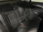 Изображение 14