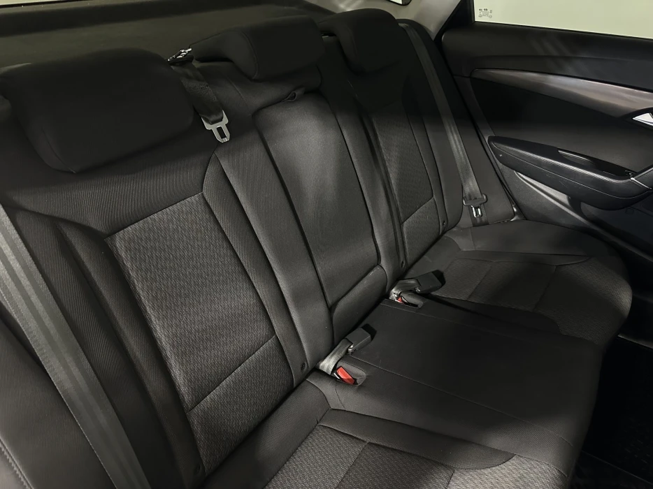 Изображение 14