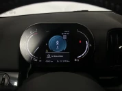 Изображение 10