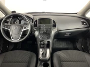 Изображение 6