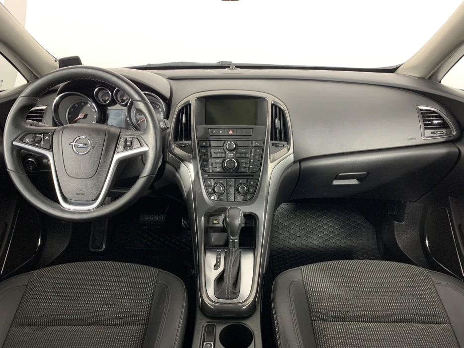 Изображение 6