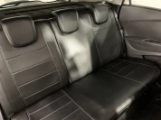 Изображение 14