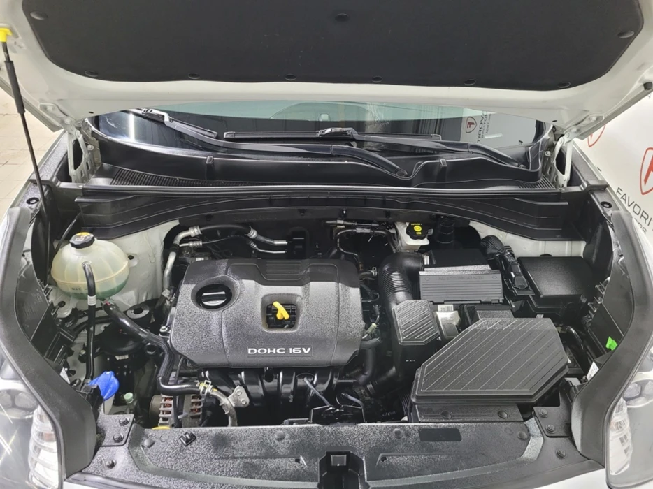 Изображение 15