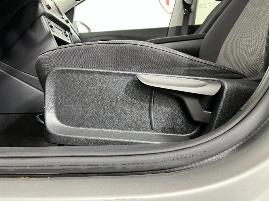 Изображение 9