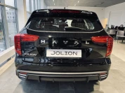 Изображение 3