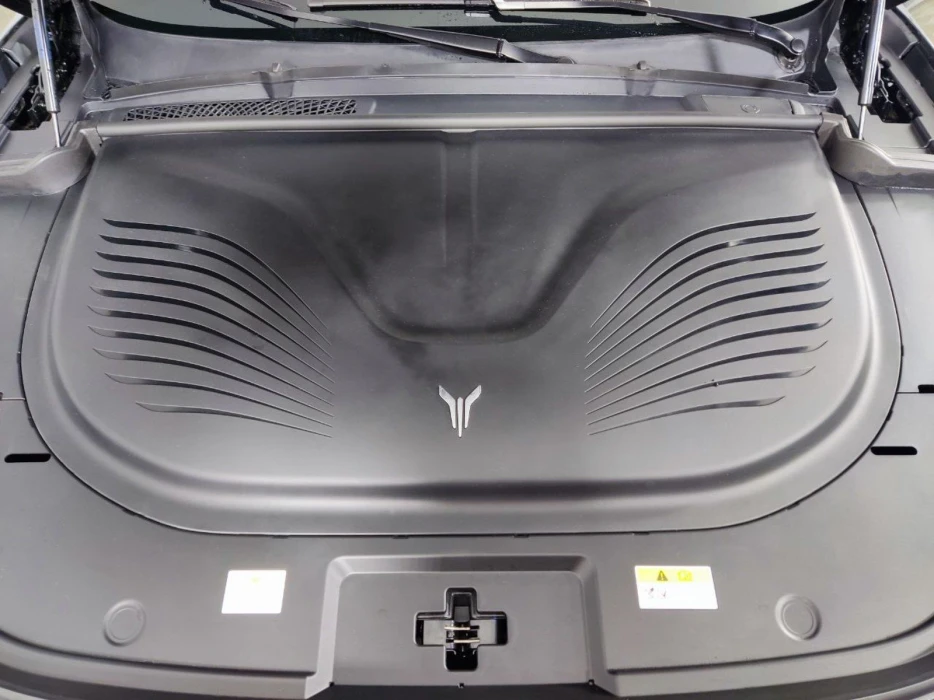 Изображение 9