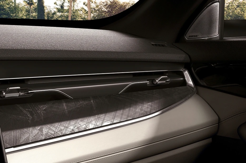 Интерьер Nordcross Nordcross-001 № 4