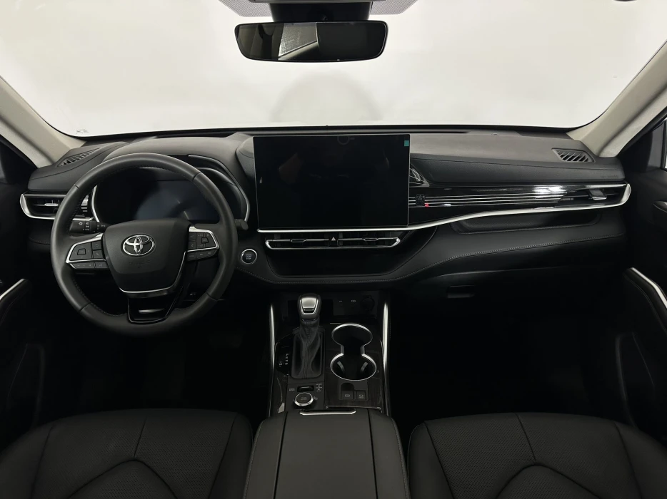 Изображение 6