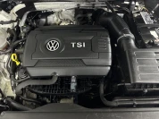 Изображение 15