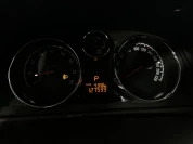 Изображение 10