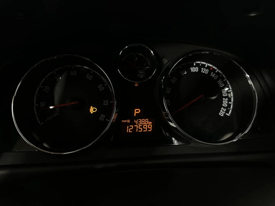 Изображение 10