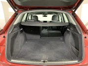 Изображение 17