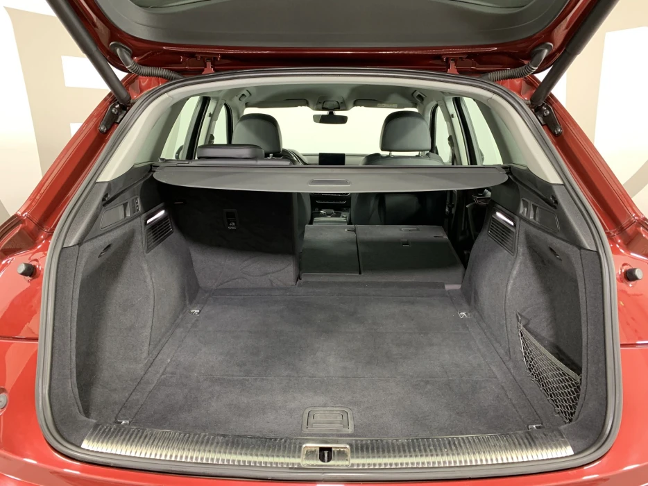 Изображение 17