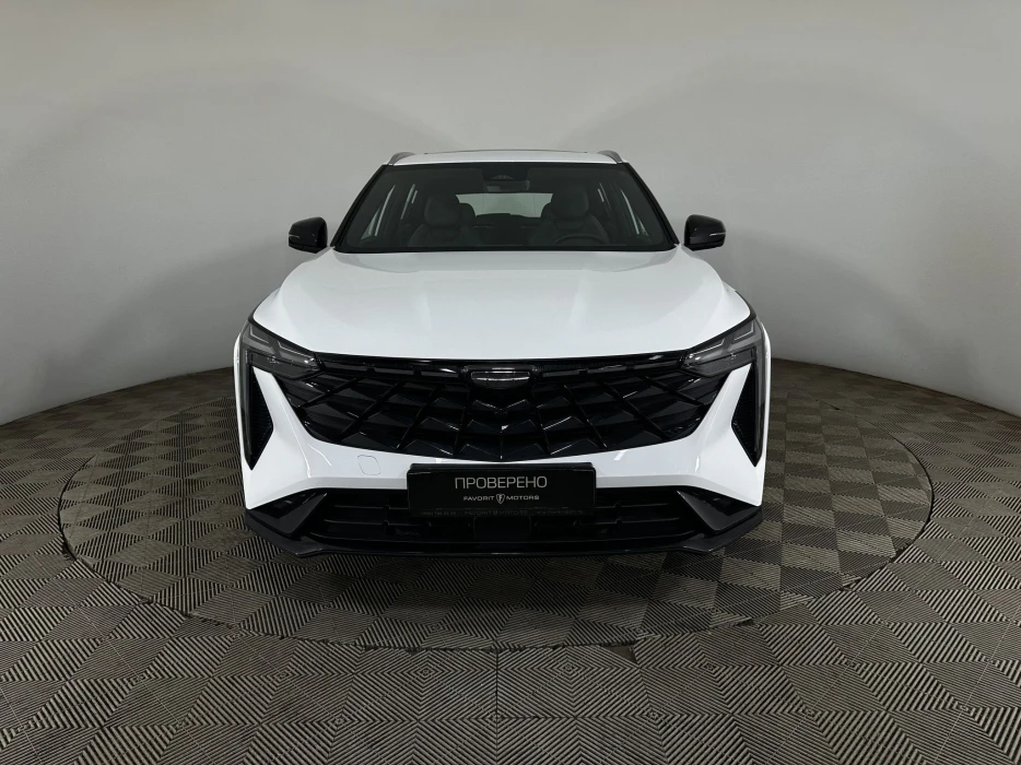 Изображение 1