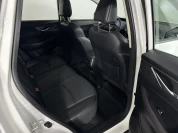 Изображение 17