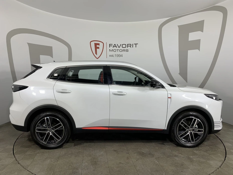 Изображение 3